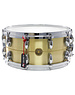 Gretsch Gretsch USA Custom 14" x 6.5" Bell Brass Snare Drum
