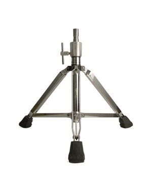  Custom Percussion Stool Base - High