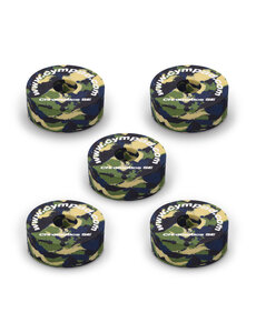 Cympad Cympad Chromatics 40mm Camouflage