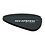 Cympad Cympad Shark Gated Drum Dampener