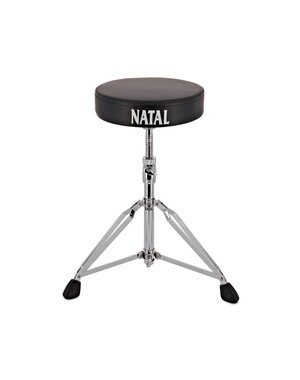 Natal Natal Arcadia Drum Stool