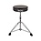 Natal Natal Arcadia Drum Stool