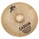 Sabian Sabian XS20 10" Splash Cymbal