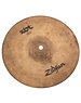 Zildjian Zildjian ZBT 10" Splash Cymbal
