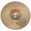 Sabian Sabian AA 10" Splash Cymbal