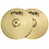 Paiste Paiste 101 Special 13" Hi-Hat Cymbals