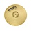 Paiste Paiste 101 Special 13" Hi-Hat Cymbals