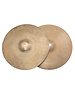 Zildjian Zildjian Vintage Avedis 14" Hi-Hat Cymbals