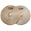 Paiste Paiste Masters 14" Dark Hi-Hat Cymbals