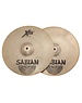Sabian Sabian XS20 14" Hi-Hat Cymbals