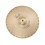 Paiste Paiste Signature 14" Sound Edge Hi-Hat Cymbals