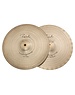 Paiste Paiste Signature 14" Sound Edge Hi-Hat Cymbals