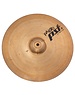 Paiste Paiste PST5 14" Thin Crash Cymbal