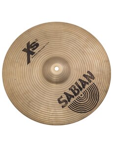 Sabian Sabian XS20 14" Medium Thin Crash Cymbal