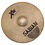 Sabian Sabian XS20 14" Medium Thin Crash Cymbal