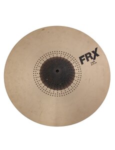 Sabian Sabian FRX 16" Crash Cymbal