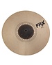 Sabian Sabian FRX 16" Crash Cymbal