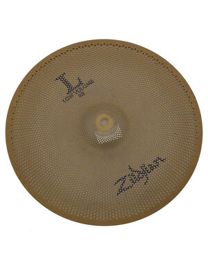Zildjian Zildjian L80 18" Low Volume Ride Cymbal