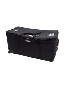 Protection Racket Protection Racket Electro 2 38" x 18.5" x 18.5" Case w/Wheels