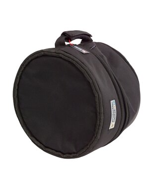Protection Racket Protection Racket 13" x 10" Tom Drum Case