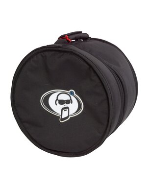 Protection Racket Protection Racket 12" x 8" Tom Drum Case