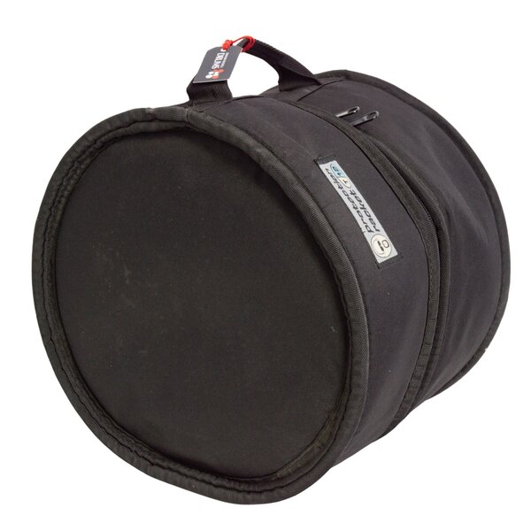 Protection Racket Protection Racket 12" x 9" Tom Drum Case