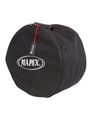 Mapex Mapex 12" x 8" Tom Drum Case