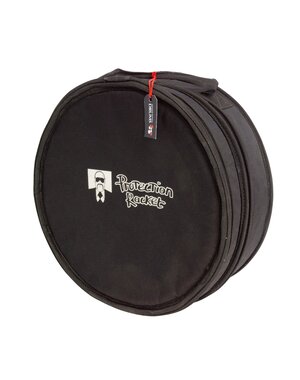 Protection Racket Protection Racket 14" x 5" Snare Drum Case