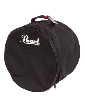 Pearl Pearl 12" x 10" Tom Drum Case