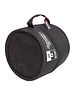 Protection Racket Protection Racket 10" x 10" Tom Drum Case