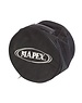 Mapex Mapex 10" x 7" Tom Drum Case