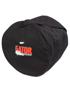 Gator Gator 14" x 12" Floor Tom Drum Case