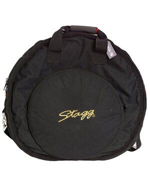 Stagg Stagg 20" Cymbal Case