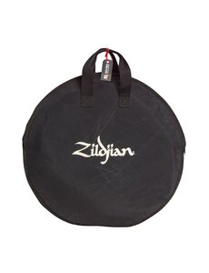 Zildjian Zildjian Cymbal Bag