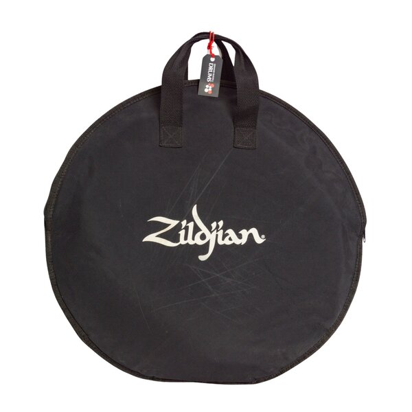 Zildjian Zildjian Cymbal Bag