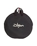 Zildjian Zildjian Cymbal Bag