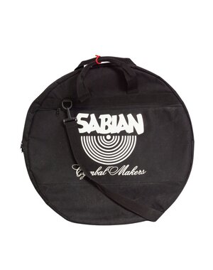 Sabian Sabian 20" Cymbal Case