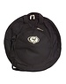 Protection Racket Protection Racket 24" Deluxe Cymbal Case