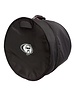 Protection Racket Protection Racket 20" x 14" Bass Drum Case