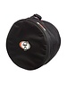Protection Racket Protection Racket Nutcase 20" x 16" Bass Drum Case