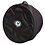 Protection Racket Protection Racket 24" x 14" Marching Bass Drum Case