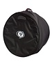 Protection Racket Protection Racket 24" x 14" Marching Bass Drum Case