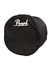 Pearl Pearl 22" Bass Drum Case