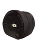 Protection Racket Protection Racket 22" x 16" Bass Drum Case