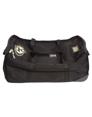 Protection Racket Protection Racket 28" x 12" x 12" Hardware Case w/Wheels