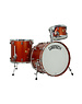 Gretsch Gretsch Broadkaster 22" Drum Kit, Satin Copper