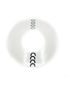 Big Fat Snare Drum Big Fat Snare Drum Round Sound Studio 4 Pack