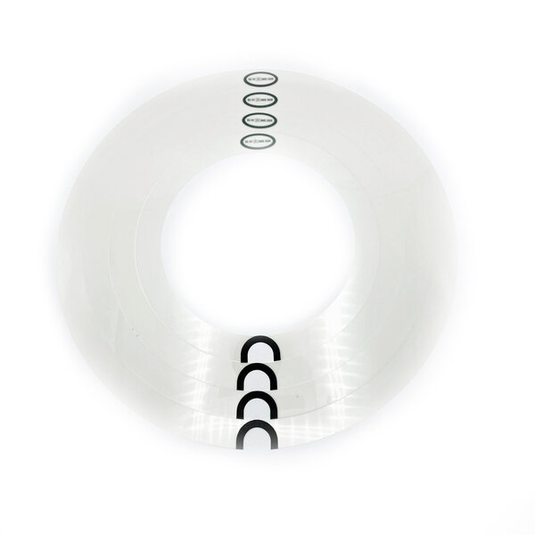 Big Fat Snare Drum Big Fat Snare Drum Round Sound Studio 4 Pack