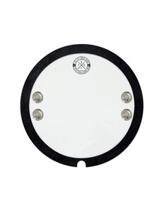 Big Fat Snare Drum Big Fat Snare Drum 12″ – Snare Bourine