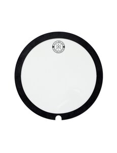 Big Fat Snare Drum Big Fat Snare Drum 12" - The Original